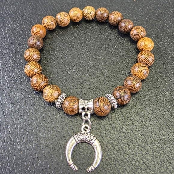 Beads Bracelet - Picture 1 of 1